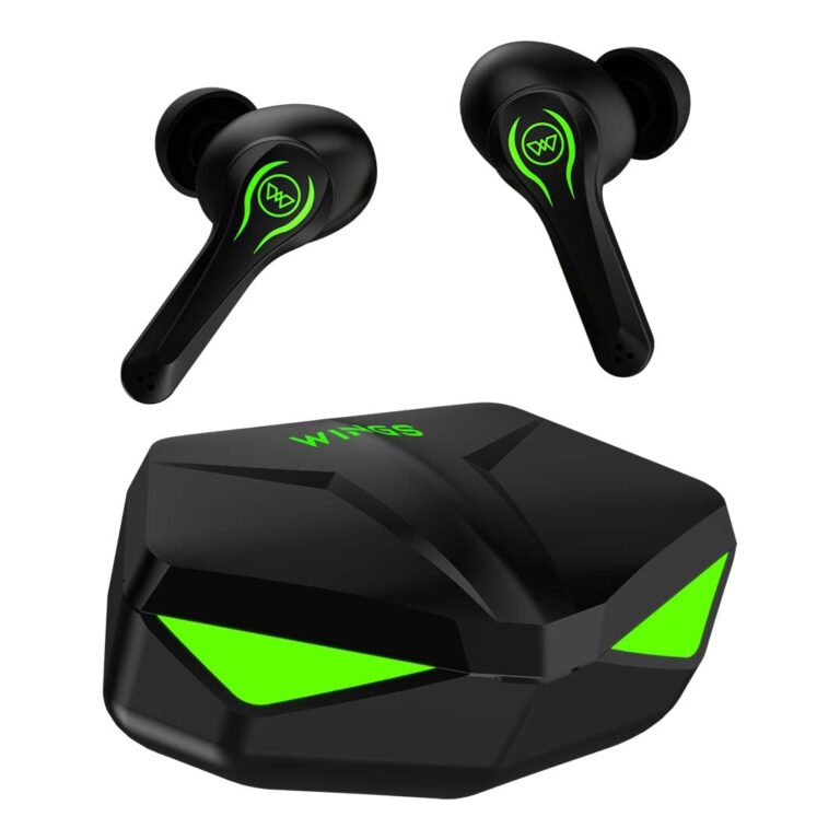 thesparkshop.in:product/batman-style-wireless-bt-earbuds