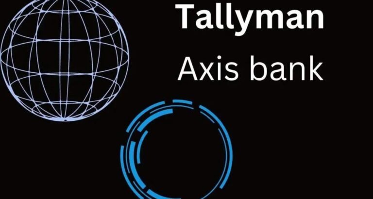 Tallyman Login – The Essential Tool for Accounting Management
