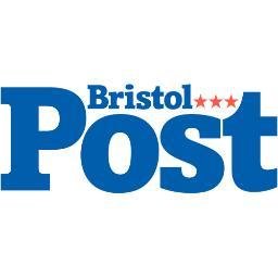 Bristol Post – A Long-Standing Local Newspaper in Bristol
