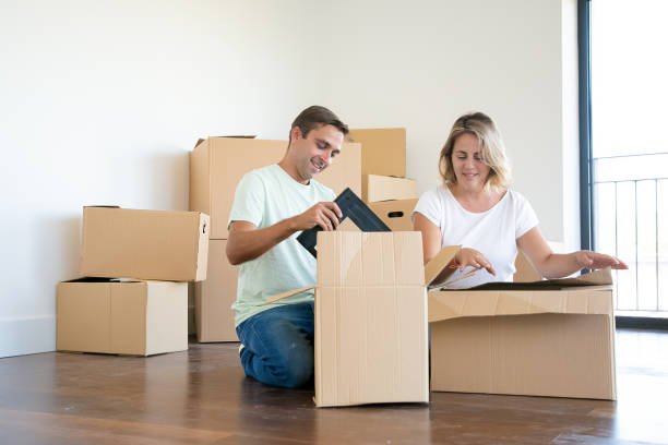Moving Out of State? Must-Know Tips for a Successful Transition