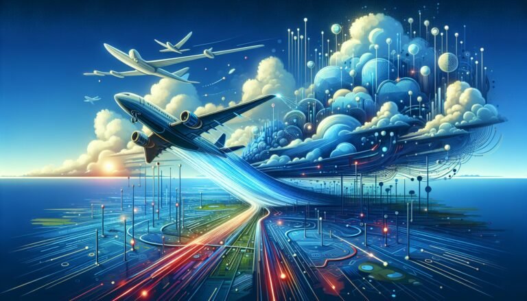 Soar to New Heights: An Aviator Betting Handbook