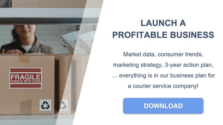 Ensure Your Large Parcels Reach Their Destination with Reliable Posting Strategies