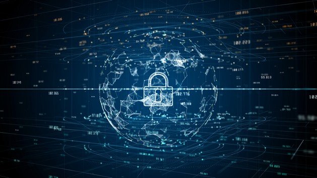 Enterprise Cybersécurité Suisse: Navigating the Digital Security Landscape
