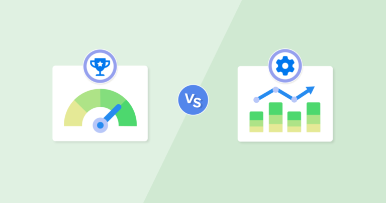 Identifying and monitoring key standard performance signs (KPIs) to evaluate the achievement of your Dynamics 365 implementation.