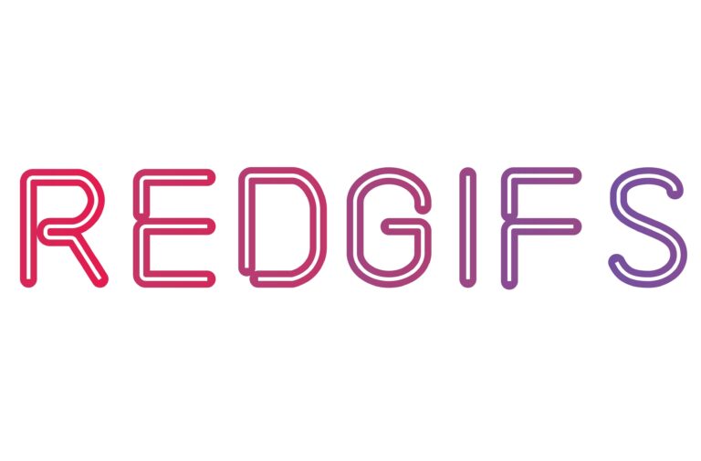 RedGIFs: The Ultimate Platform for Short-Form Adult Content