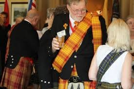 Clan MacMillan International | Your Top Spot for House Tartan