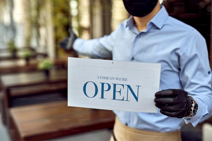 Expanding Openness: An Extensive Manual for Publicize Your Investment property