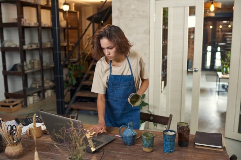 Minimize Downtime: 10 Tools or Software Every Small Business Must Have
