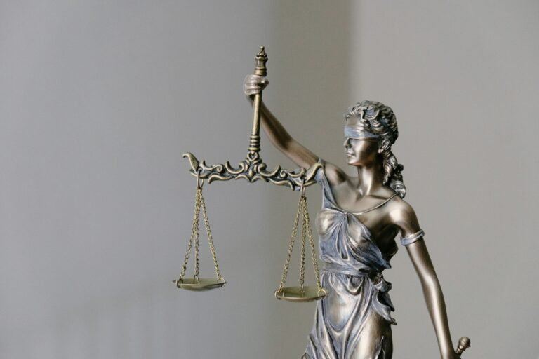 Medical Malpractice vs. Negligence: What Every St. Louis Citizen Should Know?
