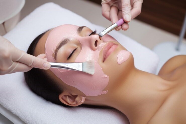 How ZO Growth Factor Serum Transforms Aging Skin