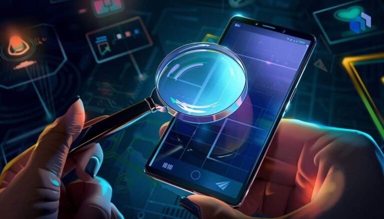 5 Best Apps to Catch a Cheater Secretly in 2024