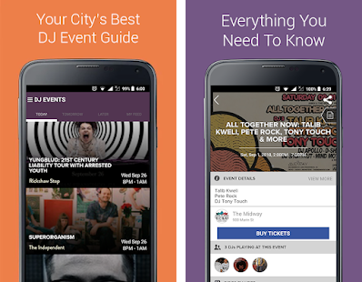 Experience the Best of Entertainment with NoFomo Tickets nofomo tickets