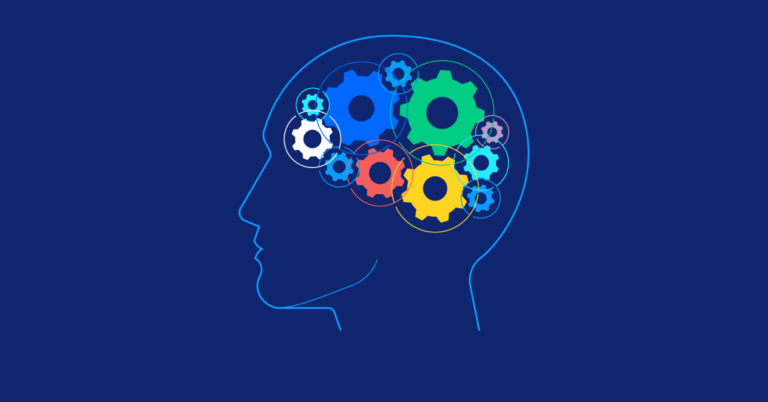 How to Use Color Psychology in Brand Design