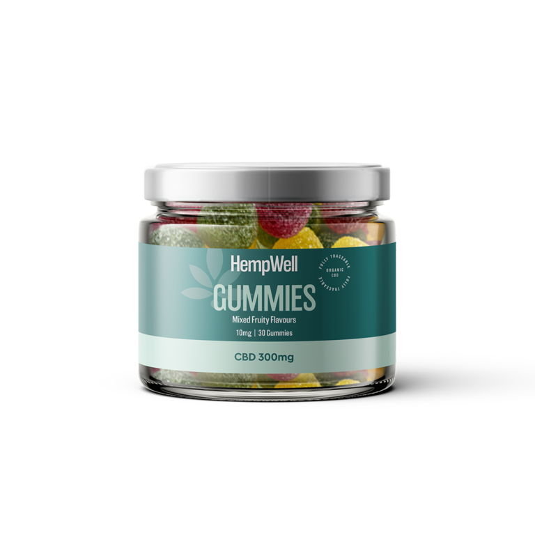 Why To Read Customer Reviews Before Investing In CBD Gummies This Summer?