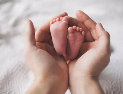 Michigan Second on List of Highest Birth Injury Lawsuit Settlement
