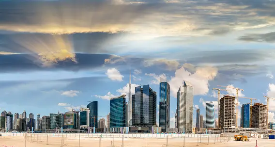 Properties for Sale in Abu Dhabi