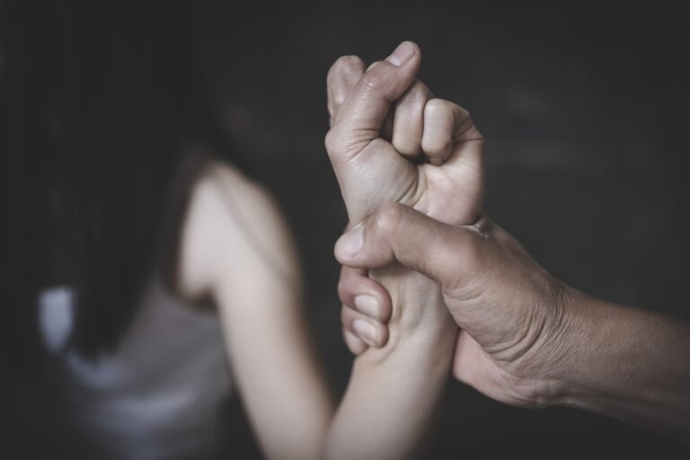 What happens if you are charged with sexual assault in the UK?