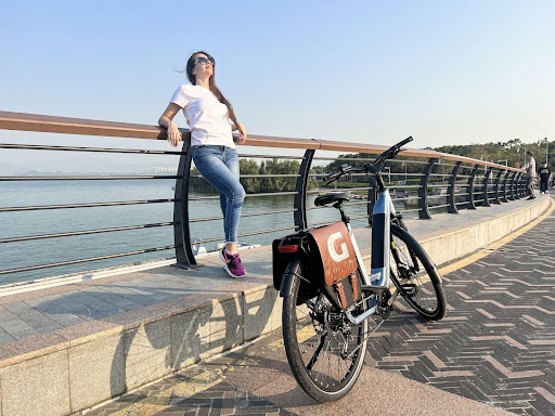 E-Bike Tips and Benefits Explained