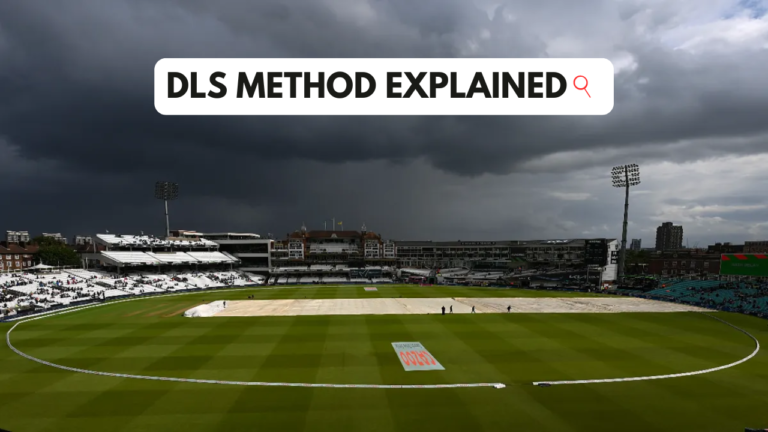 DLS method A game-changer or a game-ruiner