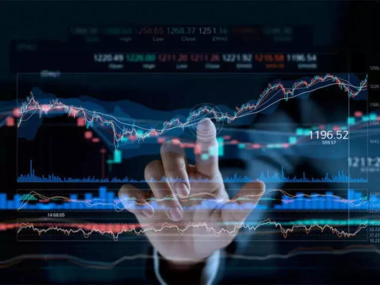 Indiamart Share Price – A Detailed Analysis of Its Performance Over the Years