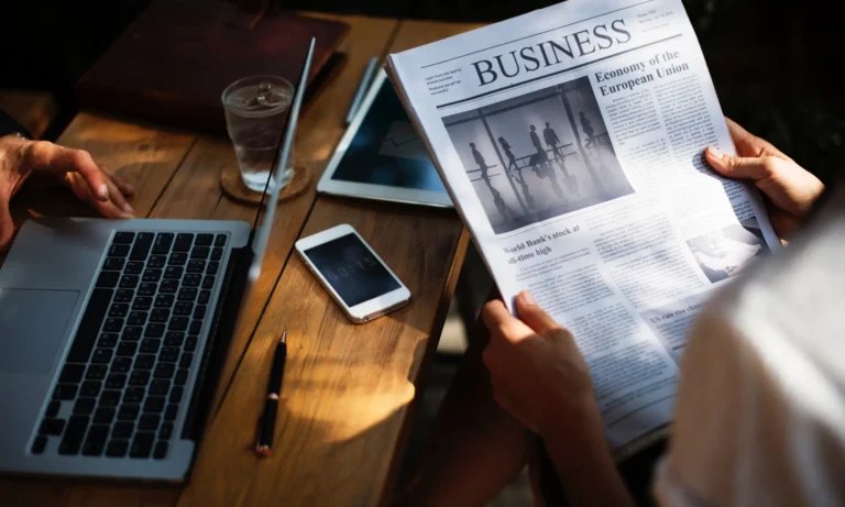 Tap into Sri Lankan Business Opportunities with Sinhala Translation Services