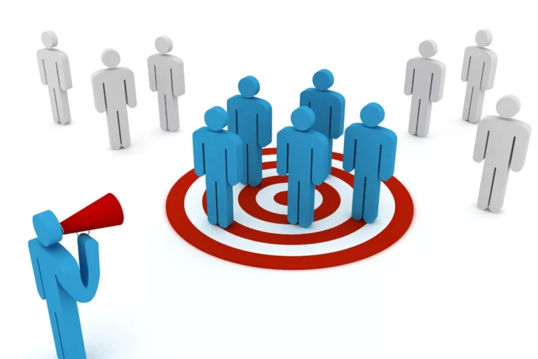 How Do I Know If My Ads Are Targeting the Right Audiences in Sydney?