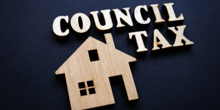 Council Tax, Utilities, and More: What Bills Should a Landlord Pay?