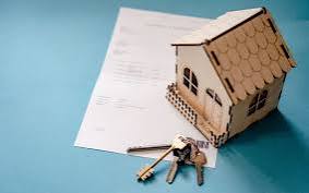 How Many Pay Stubs Do You Need for a Mortgage Application?
