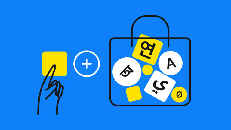 5 Tips On How To Be Successful With Global Ecommerce