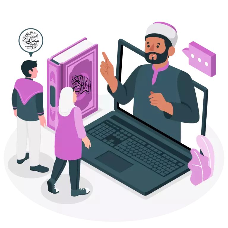 Online Quran Classes – A Convenient Way to Learn Quran Recitation