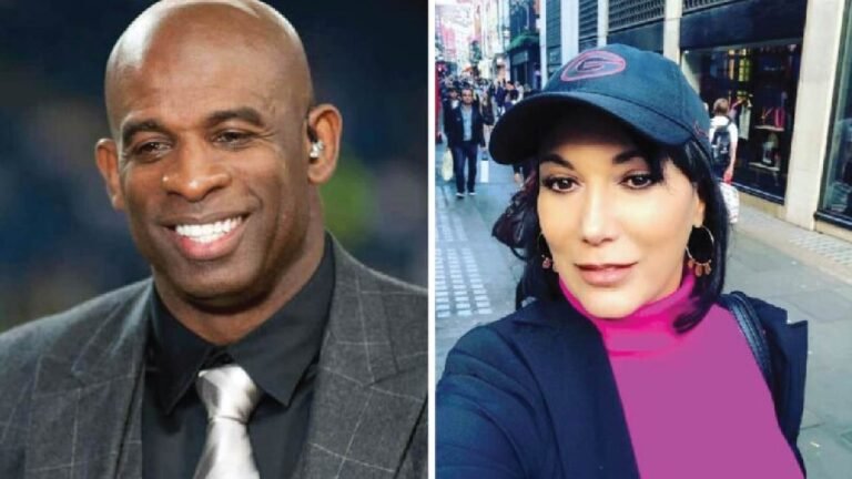 Carolyn Chambers Net Worth: A Deep Dive into the Life and Financial Success of a Multi gifted Entrepreneur