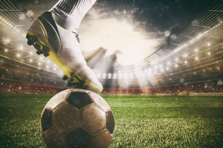 Will the VAR Divide Put a Wedge Between Top Divisions and Lower Leagues?