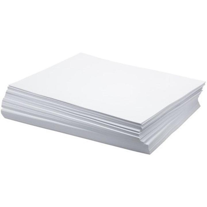 A4 Paper – The Global Standard for Office and School Use