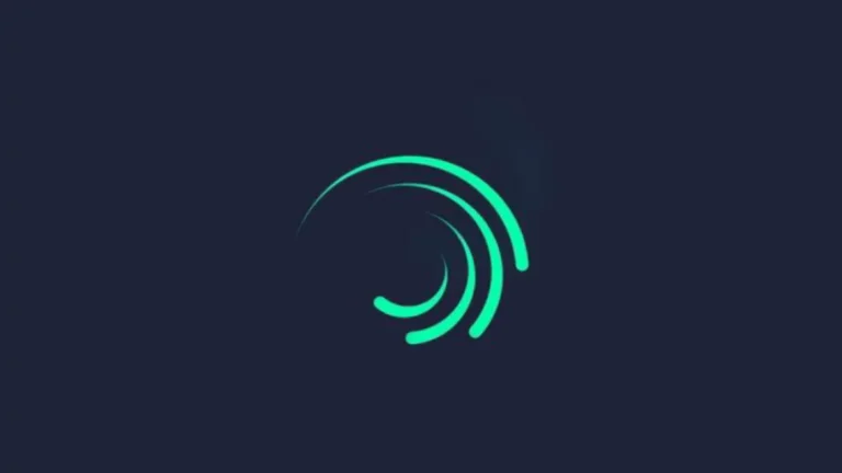 Top 5 Features of Alight Motion Mod APK 2024