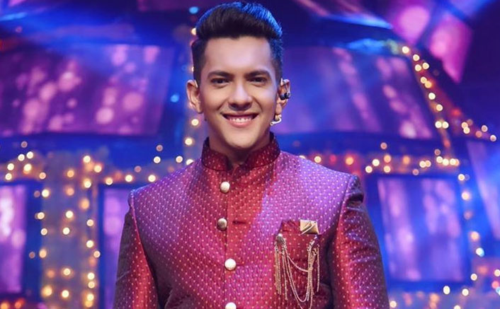 Aditya Narayan: The Talented Singer-Turned Actor