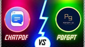 ChatPDF GPT vs. Traditional PDF Readers: Which Is Better?