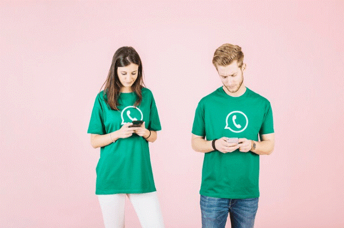 Benefits of WhatsApp Channel’s Followers for Businesses Perks of WhatsApp Followers