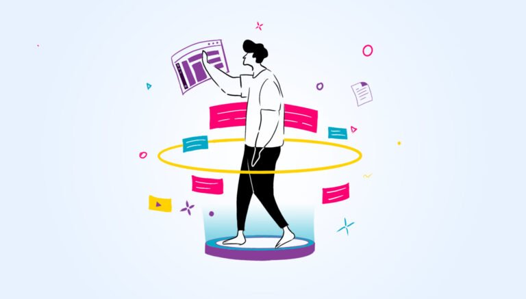 The Ultimate Guide To Setting Up a Self-Service Knowledge Base Self-service knowledge base