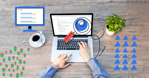 The Role of SEO in Boosting Small Business Revenue