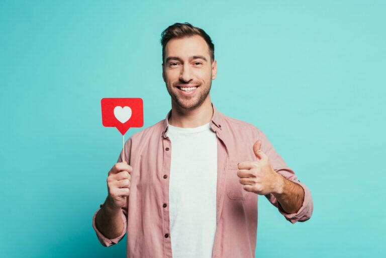 Buy Threads Likes: Boost Engagement and Build Your Online Presence Boost social media engagement with threads likes for increased visibility
