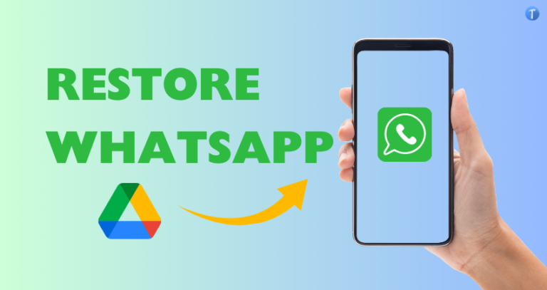 how-to-fix-unable-to-restore-whatsapp-backup-from-google-drive.html