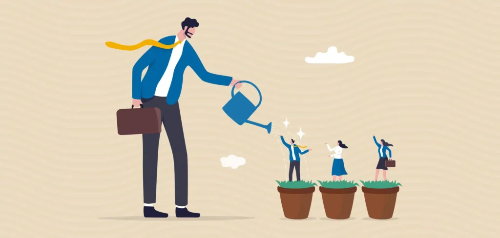 A Comprehensive Guide to Employee Empowerment: Why It Matters and How ...