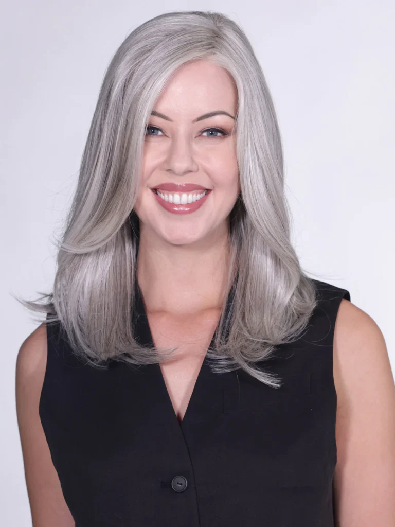 70% off wig sale Wig shopping guide
