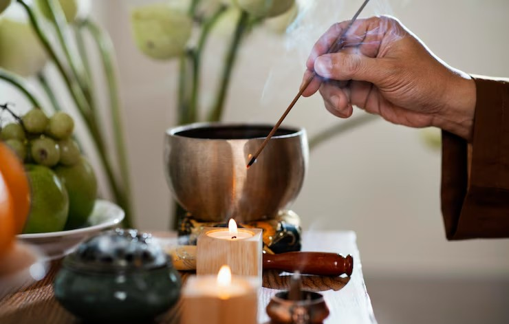 Top 5 Reasons to Visit an Ayurveda Clinic for Top-Quality Treatment
