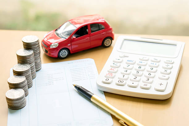 How to Save Money on Family Transportation Costs
