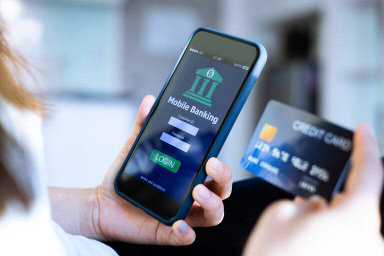 The Evolution of Digital Payments: How Paykassma Is Leading the Charge