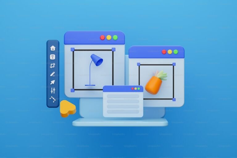 iOS Emulators for Mac – Best Picks for Developers and Testers