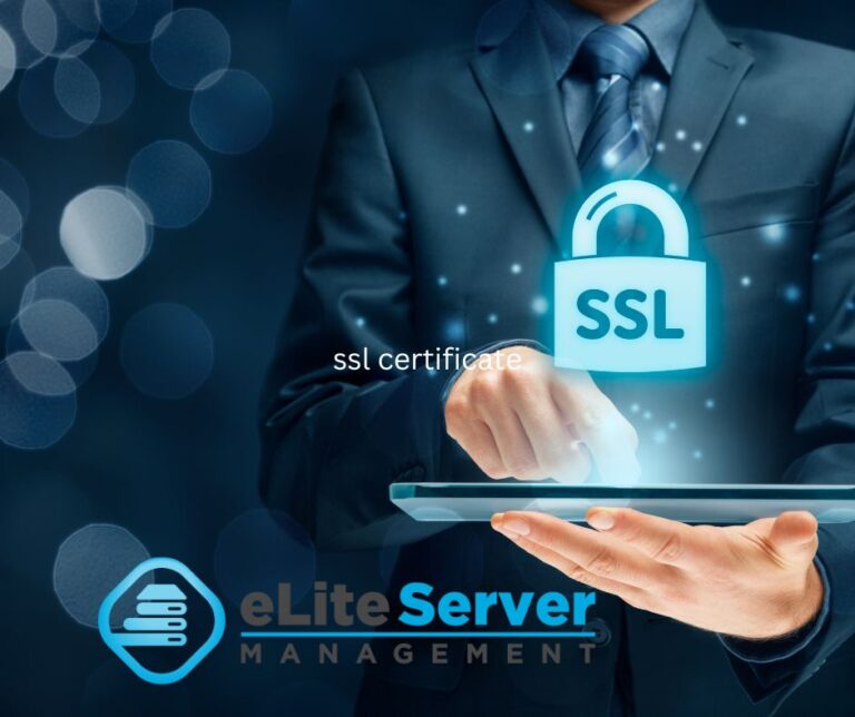 Wildcard SSL Certificate: The Ultimate Guide You Need