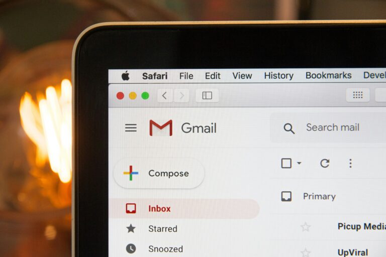 How Email Marketing Personalisation Boosts Engagement