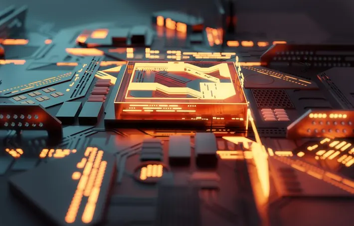 Quantum Computing in Sports: A Historical Development